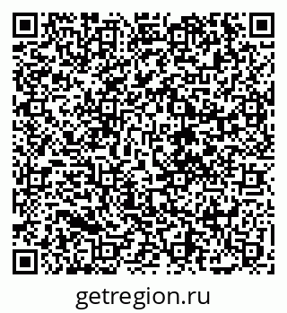 79068209596