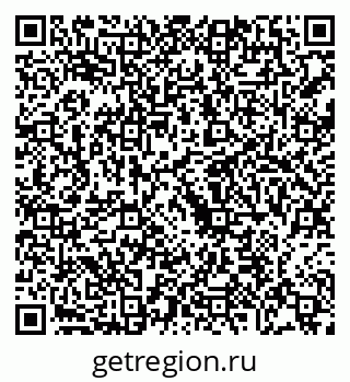 79068209597
