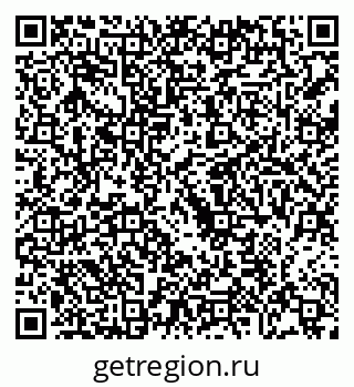 79068209598