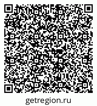 79068209599