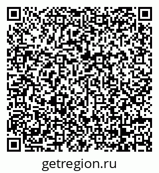 79068209601