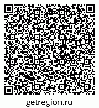 79068209602