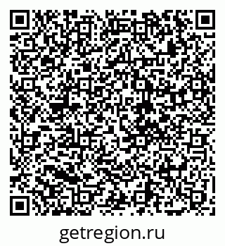 79068209603