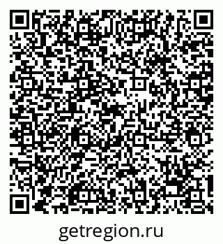 79068209604