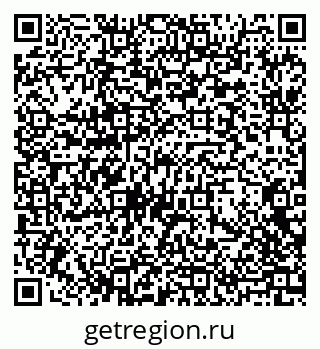 79068209605