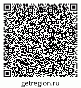 79068209607