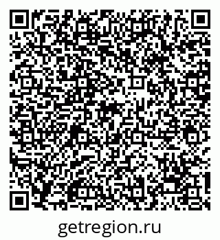 79068209609