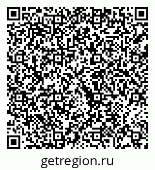 79068209610