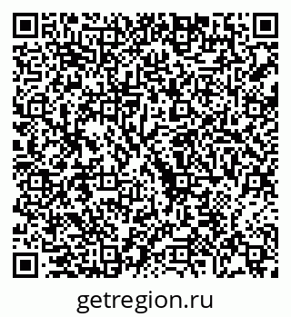 79068209612