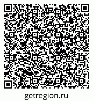 79068209613