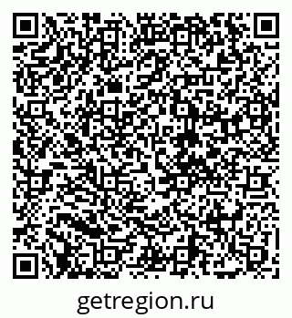 79068209615