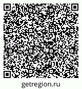 79068209616