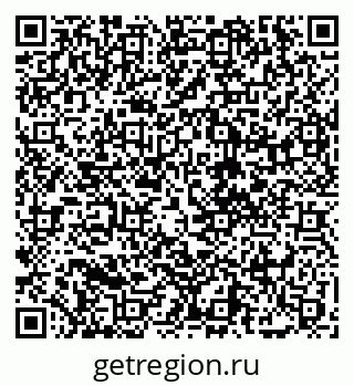 79068209618