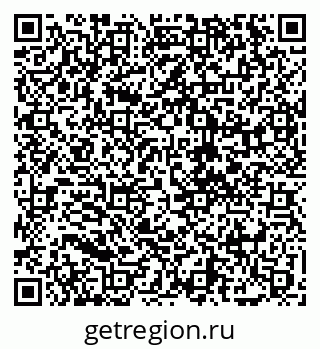 79068209619