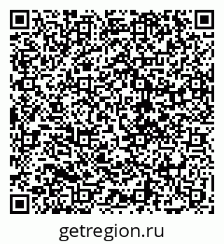79068209620