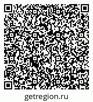 79068209621