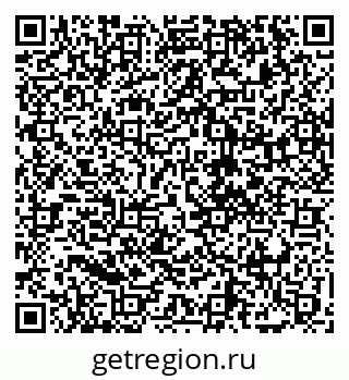 79068209622