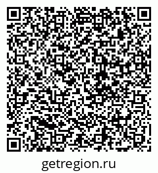 79068209623