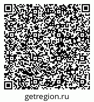 79068209624