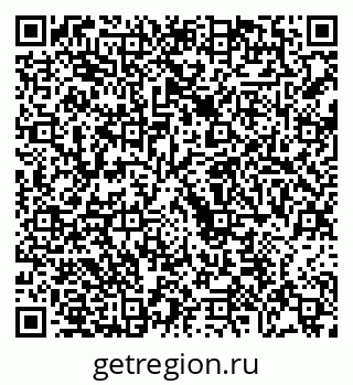 79068209625
