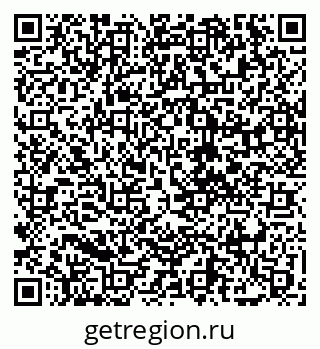 79068209626