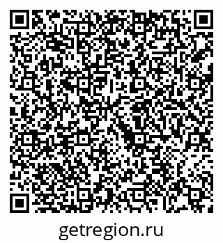 79068209627