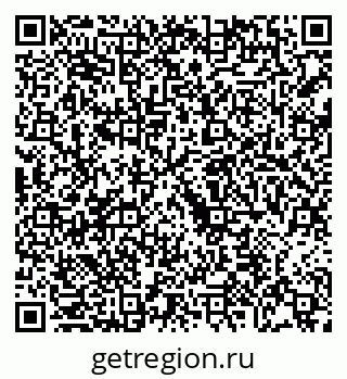 79068209628