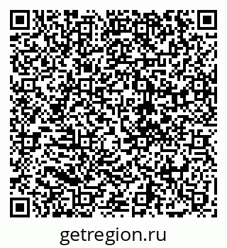 79068209629