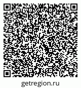 79068209633