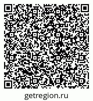 79068209634