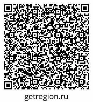 79068209635
