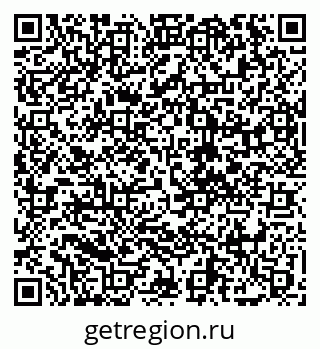 79068209636