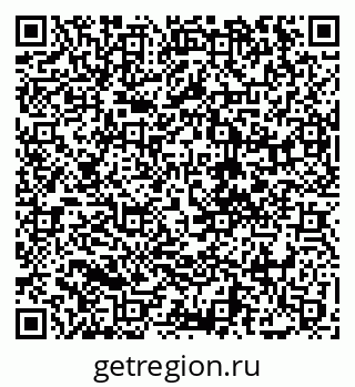 79068209638