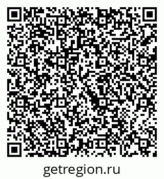 79068209639