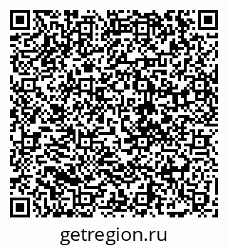 79068209640