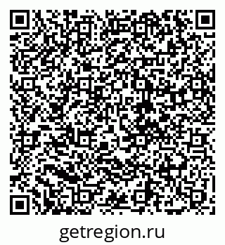79068209641