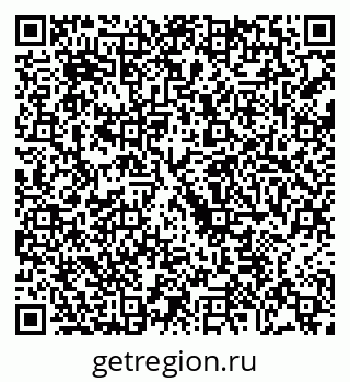 79068209642