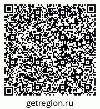 79068209643