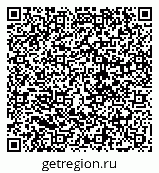 79068209644