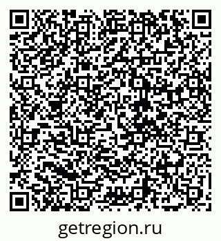 79068209645