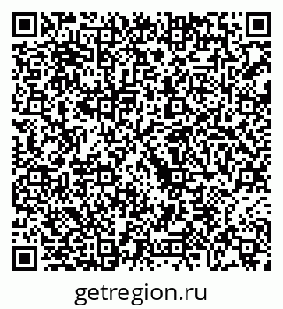 79068209646