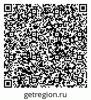79068209648