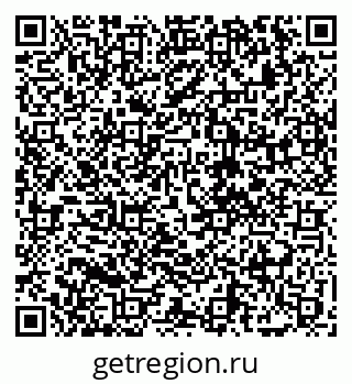 79068209653