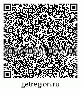 79068209654