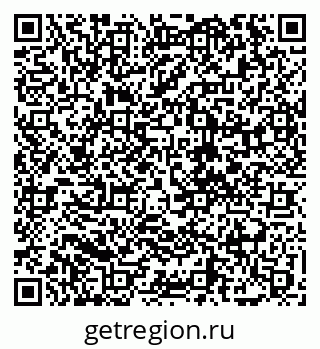 79068209656
