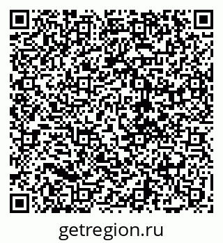 79068209659