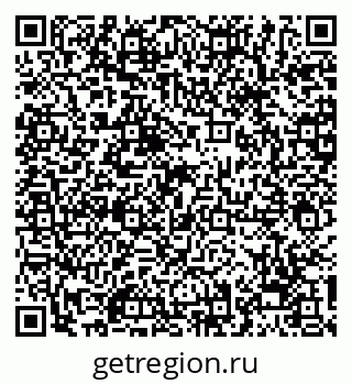 79068209660