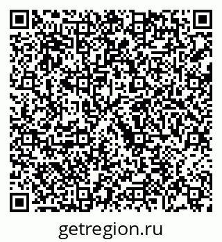 79068209662