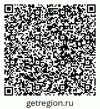 79068209664