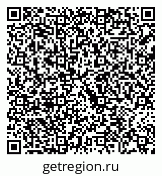 79068209665